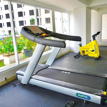 Series Hotel Sudirman-2